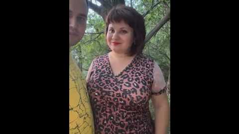 big__tits @ stripchat on 20250606