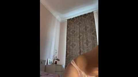bigbabykiki