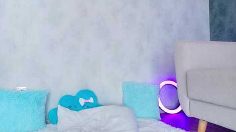 celestielle_ @ stripchat on 20250606