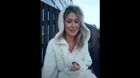 celynaross @ stripchat on 20250606