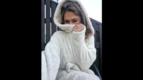 celynaross @ stripchat on 20250606