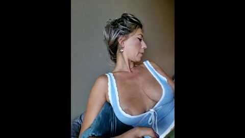 celynaross @ stripchat on 20250606