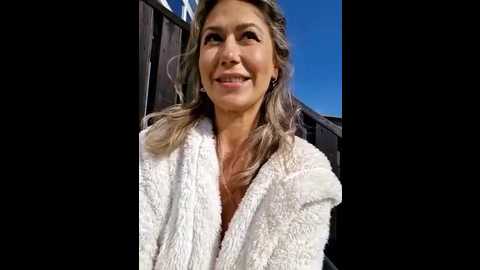 celynaross @ stripchat on 20250606