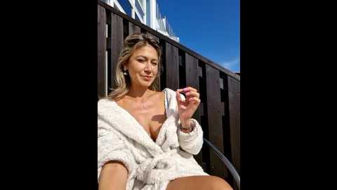 celynaross @ stripchat on 20250606