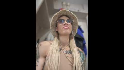 charming_ritta @ stripchat on 20250606