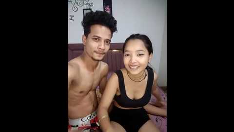 cpl_ns77 @ stripchat on 20250606