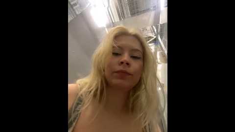 cum_girlss @ stripchat on 20250606