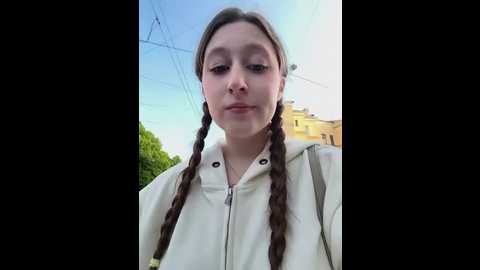 cuteperseon @ stripchat on 20250606