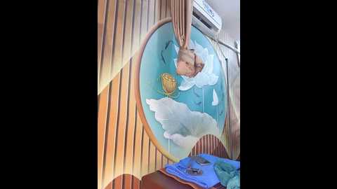 dawn_hope @ stripchat on 20250606