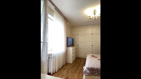 dina0908 @ stripchat on 20250606