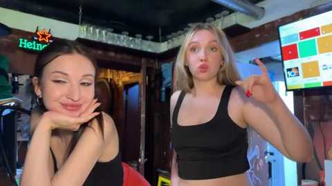 dirtypub @ stripchat on 20250606