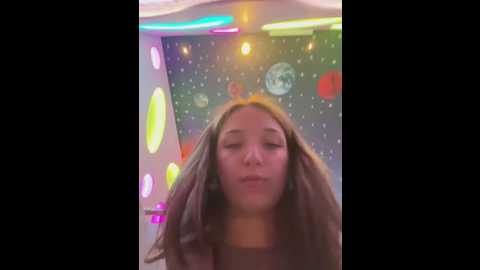 dollytall @ stripchat on 20250606