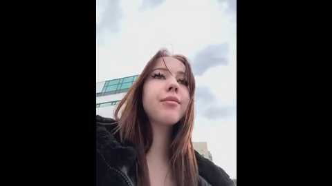 double__pleasure @ stripchat on 20250606