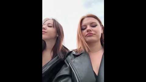 double__pleasure @ stripchat on 20250606