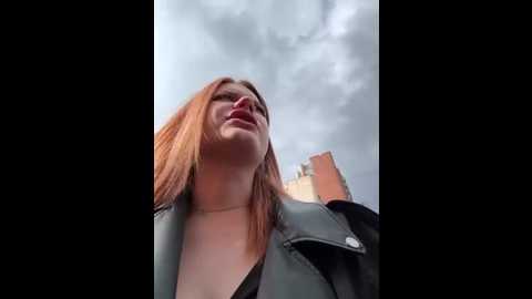 double__pleasure @ stripchat on 20250606