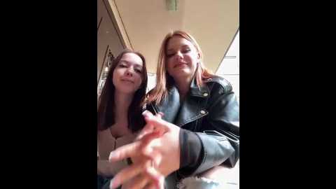 double__pleasure @ stripchat on 20250606