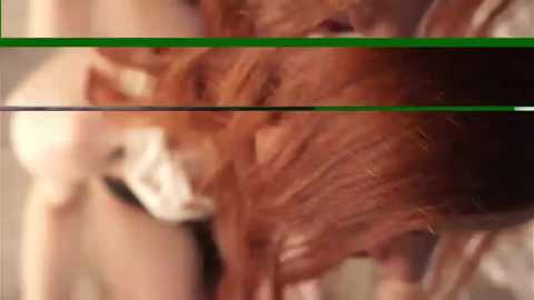 easterburchard @ stripchat on 20250606