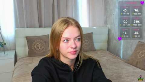 editahedley @ stripchat on 20250606