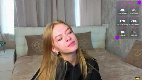 editahedley @ stripchat on 20250606