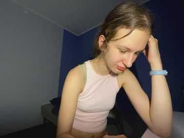 eva_angel3 @ stripchat on 20250606