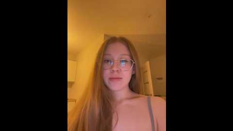 eva_weyne @ stripchat on 20250606