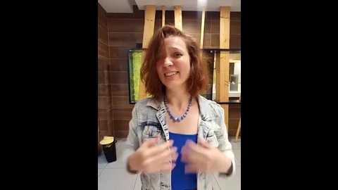 exhibitionsplit @ stripchat on 20250606