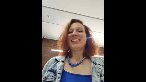 exhibitionsplit @ stripchat on 20250606