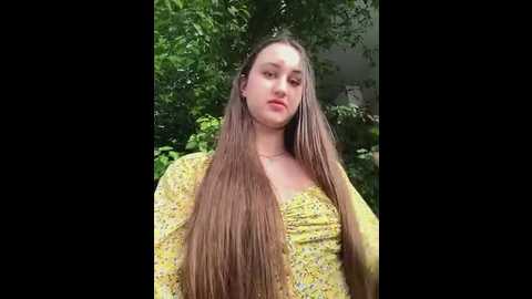 fortune_888 @ stripchat on 20250606