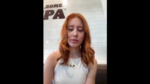 foxy_heart @ stripchat on 20250606