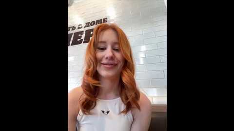 foxy_heart @ stripchat on 20250606