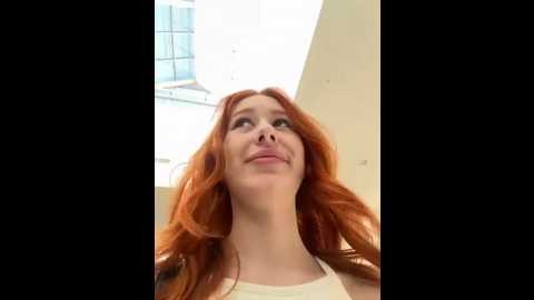 foxy_heart @ stripchat on 20250606