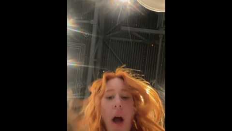 foxy_heart @ stripchat on 20250606