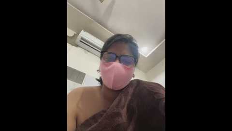 fuck_in25 @ stripchat on 20250606