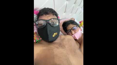 fuck_in25 @ stripchat on 20250606