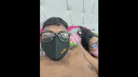 fuck_in25 @ stripchat on 20250606