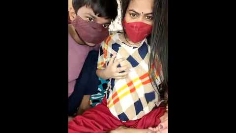 fun_game