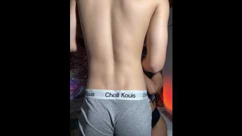 g_poseidon_y_cloe @ stripchat on 20250606