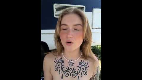 goldloeckchen159 @ stripchat on 20250606