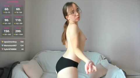 gracebrawn @ stripchat on 20250606