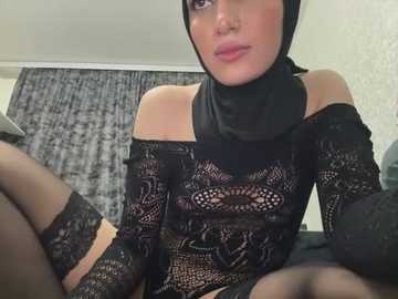 gumusguray @ stripchat on 20250606