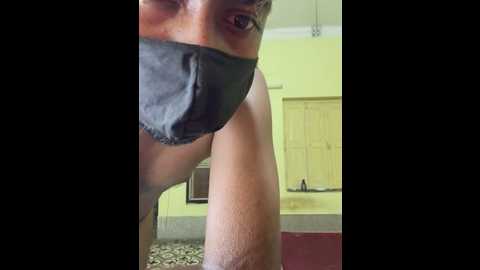 hornygfbf