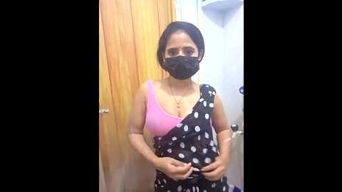 hot_honey77 @ stripchat on 20250606