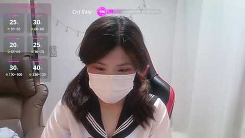 hyeony_s96