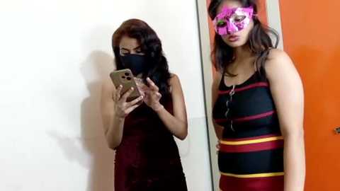 indian_wife_sister @ stripchat on 20250606