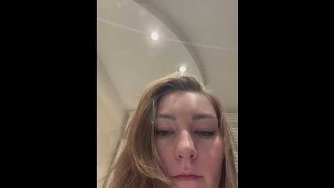 jasminexo @ stripchat on 20250606