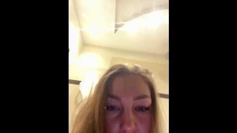 jasminexo @ stripchat on 20250606