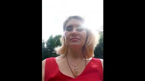 jennyomay @ stripchat on 20250606