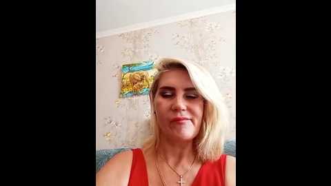 jennyomay @ stripchat on 20250606