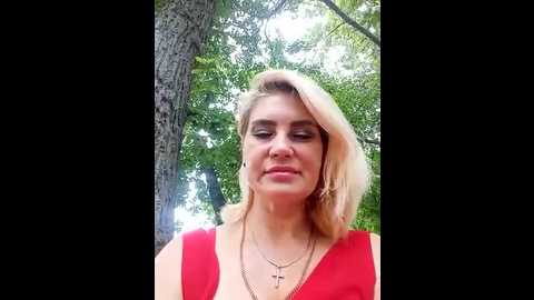 jennyomay @ stripchat on 20250606