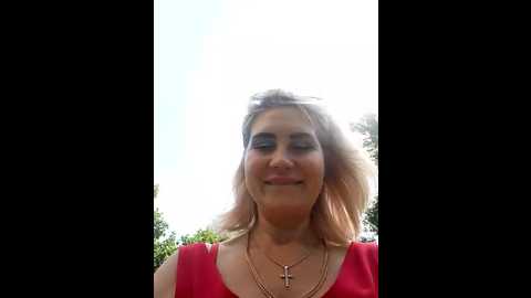 jennyomay @ stripchat on 20250606